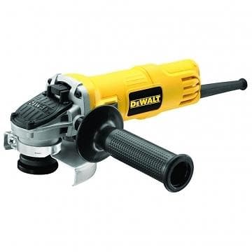 Dewalt DWE4157