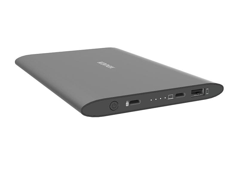 Kanex GoPower USB-C 15000mAh