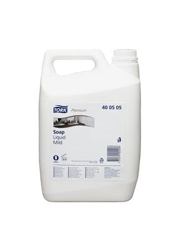 TORK Premium Refill 5000ml