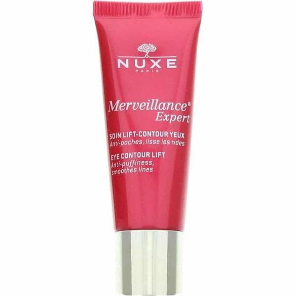 Nuxe Merveillance Expert Eye Contour Lift 15ml