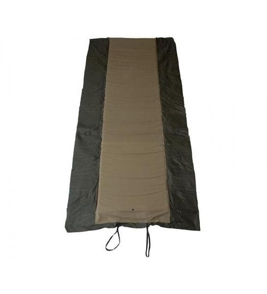 Savotta Sleeping Mat (190cm)