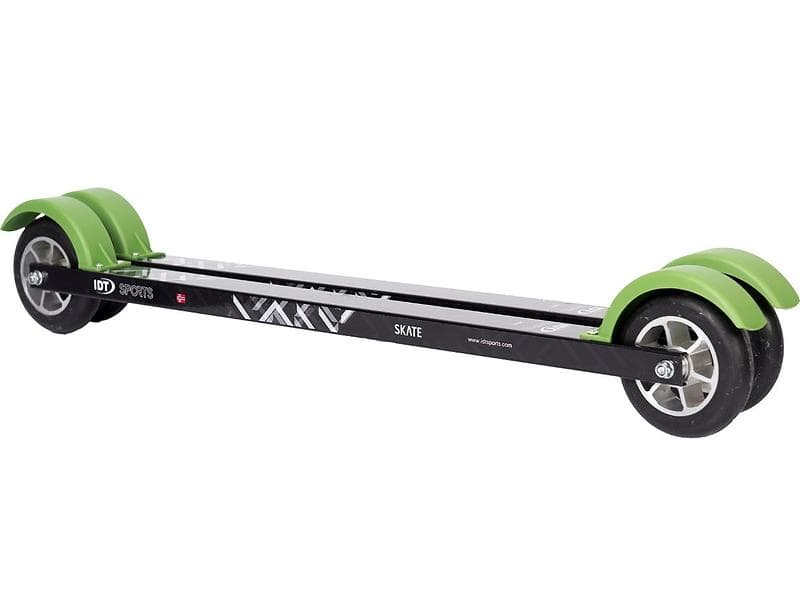 IDT Sports Skate