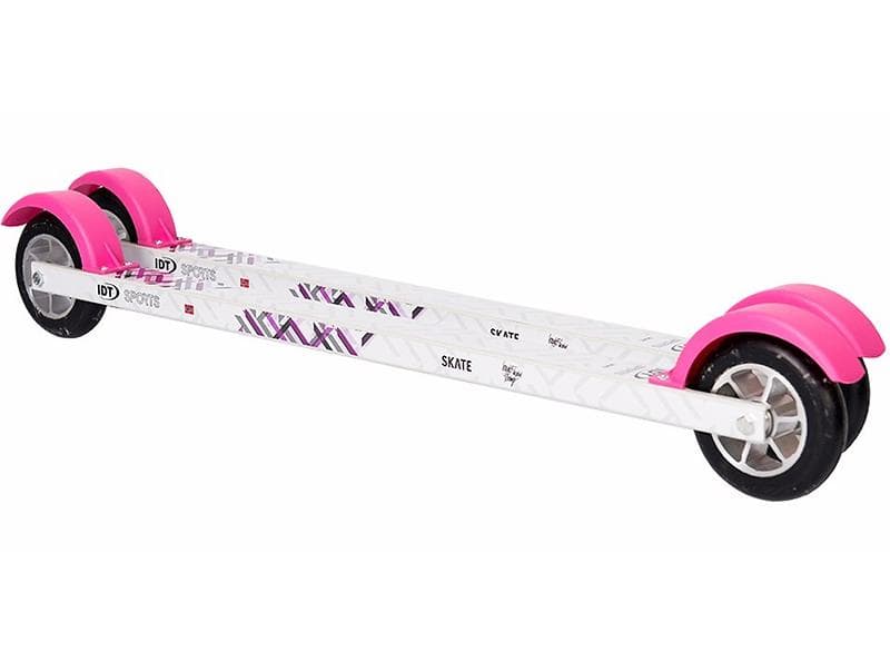 IDT Sports Skate Ingvild Women