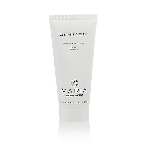 Maria Åkerberg Cleansing Clay 100ml