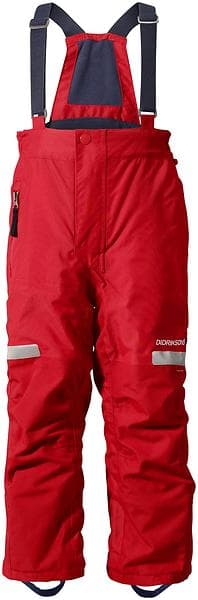 Didriksons Amitola Pants (Jr)