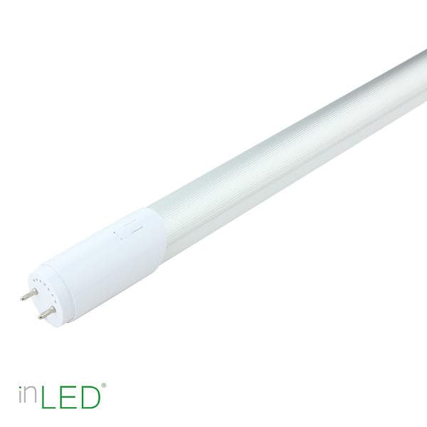 inLED LED T8 Tube 2050lm 4000K T8 18W