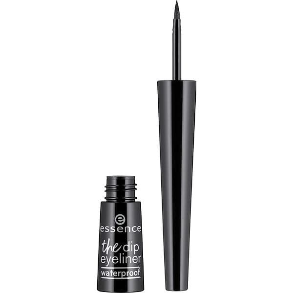 Essence Dip Eyeliner