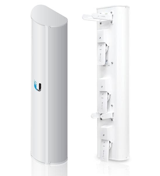 Ubiquiti Networks AP-5AC-90-HD