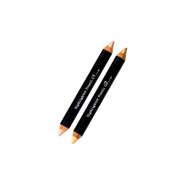 The BrowGal Highlighter Pencil 6g