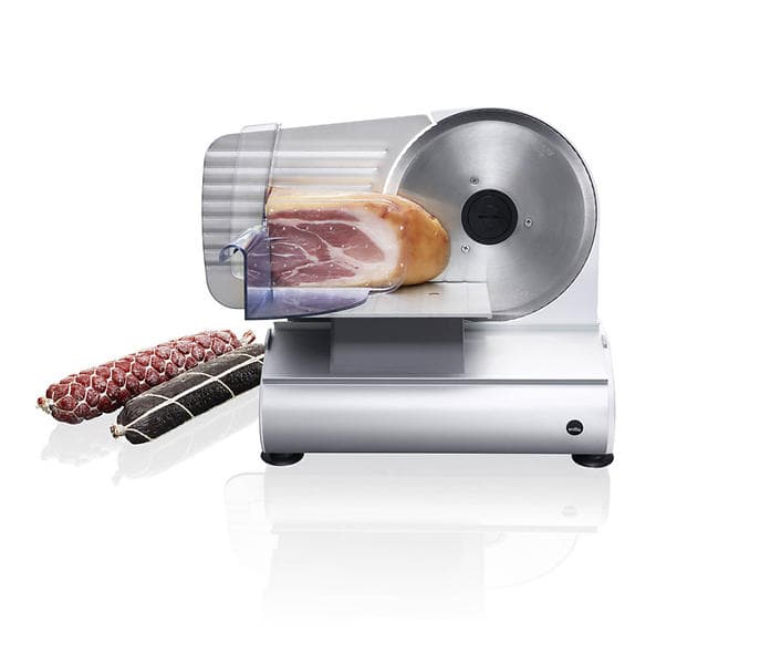 Wilfa FS-200W