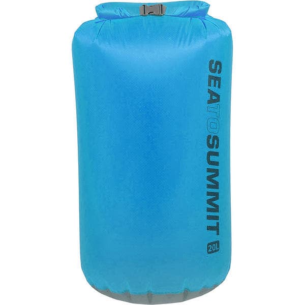 Sea to Summit Ultra-Sil Dry Sack 20L