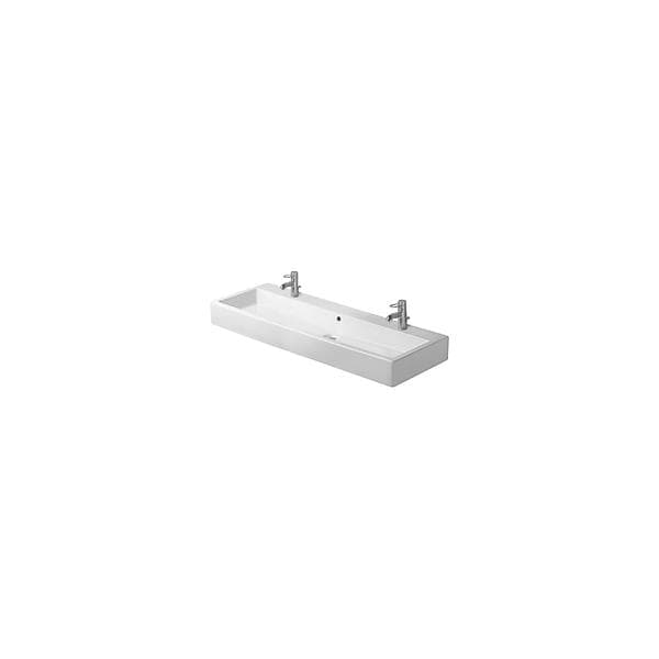 Duravit Vero 04541000241 WGL (Vit)