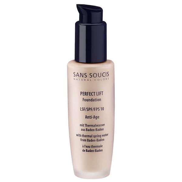 Sans Soucis Perfect Lift Foundation 30ml
