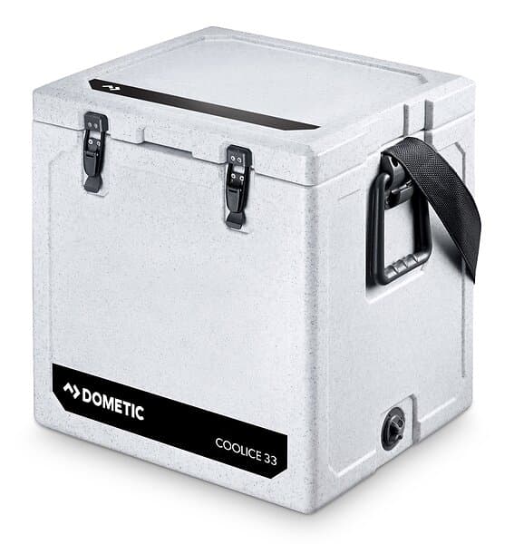 Dometic Cool-Ice WCI-33