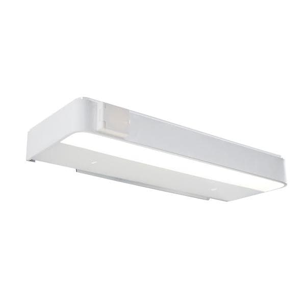 Svedbergs LED-Belysning 65