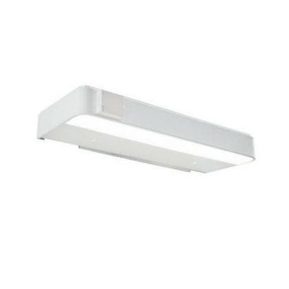 Svedbergs LED-Belysning 55