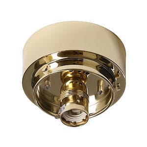 Armaturhantverk T 766