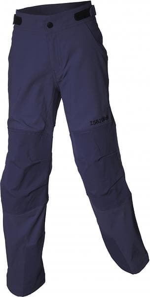 Isbjörn of Sweden Trapper II Pants (Jr)