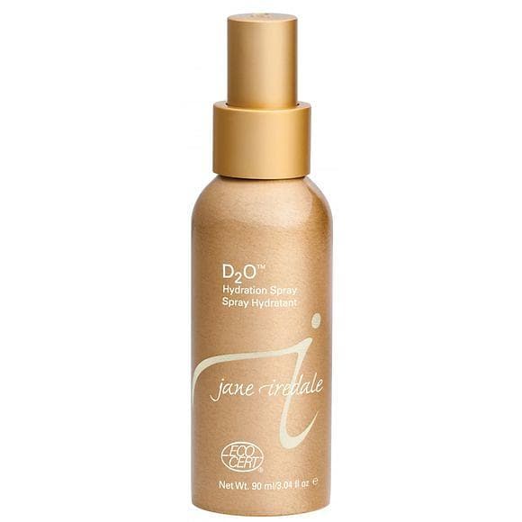 Jane Iredale Pommisst Hydration Spray 90ml