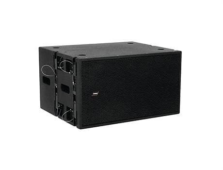 PSSO CLA-212