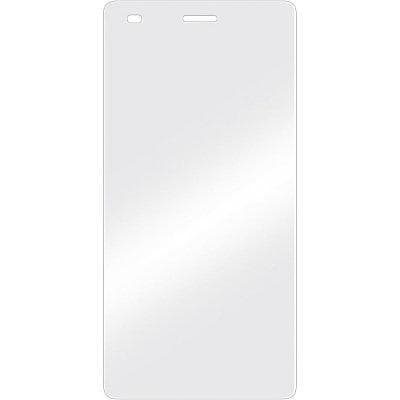 Hama Glass Screen Protector for Huawei P8 Lite