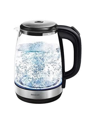 Sencor SWK 2080 2L