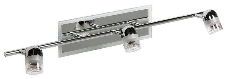 Armaturhantverk V 351
