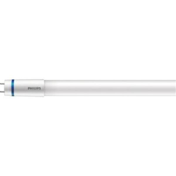 Philips Master LEDtube 2500lm 4000K G13 20W