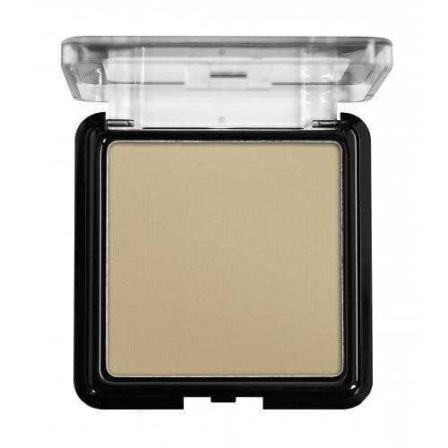Bronx Colors Compact Powder