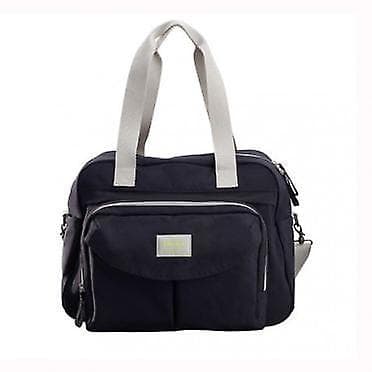 Beaba Genève 2 Changing Bag