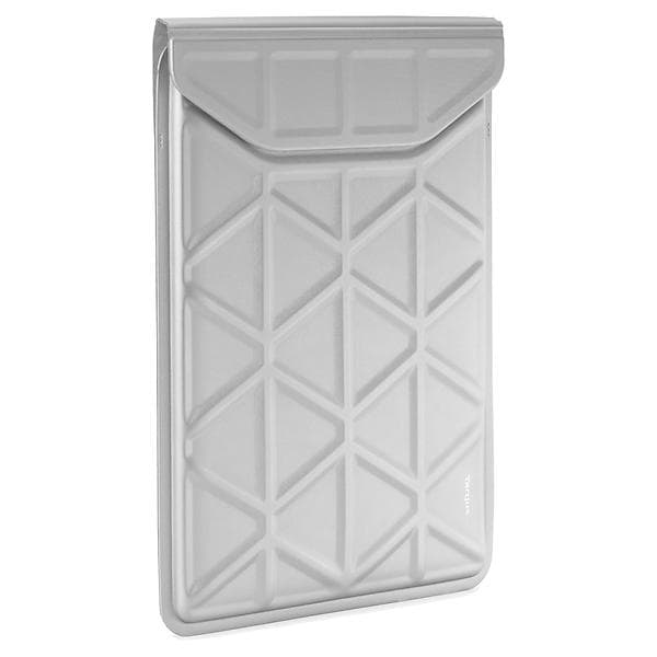 Targus Pro-Tek Sleeve 13,3"