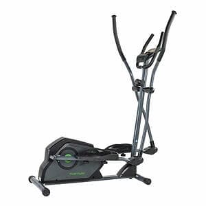 Tunturi Cardio Fit C30