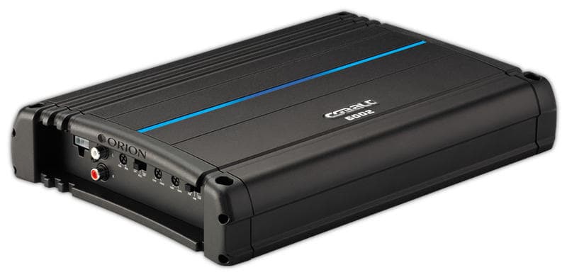 Orion Cobalt CO600.2
