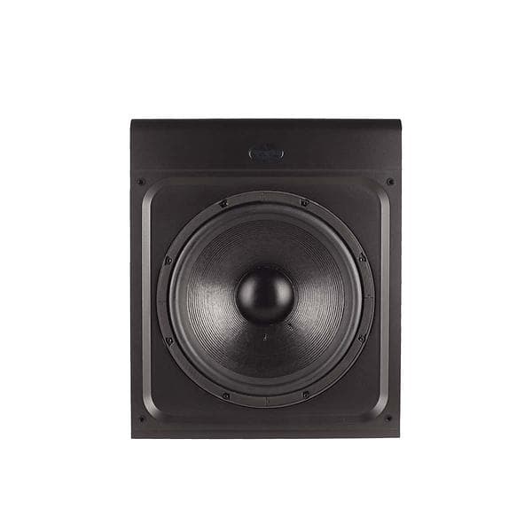 Procella Audio P15si