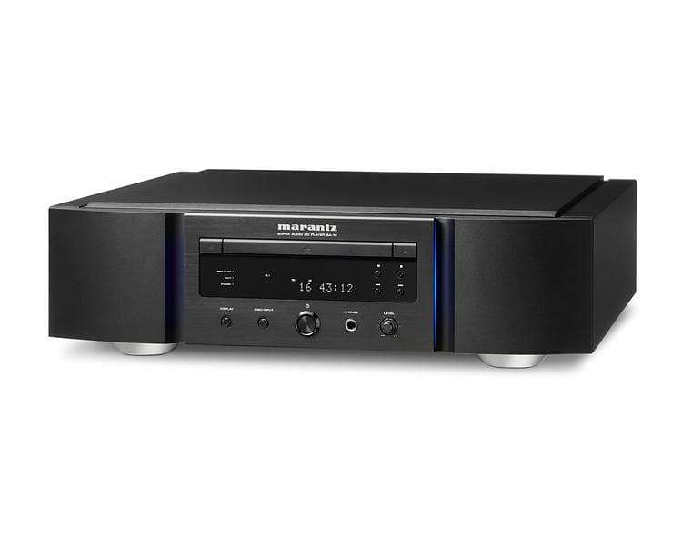 Marantz SA-10