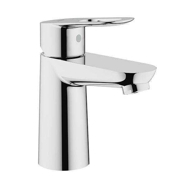 Grohe Start Loop Slim Tvättställsblandare 23351000 (Krom)