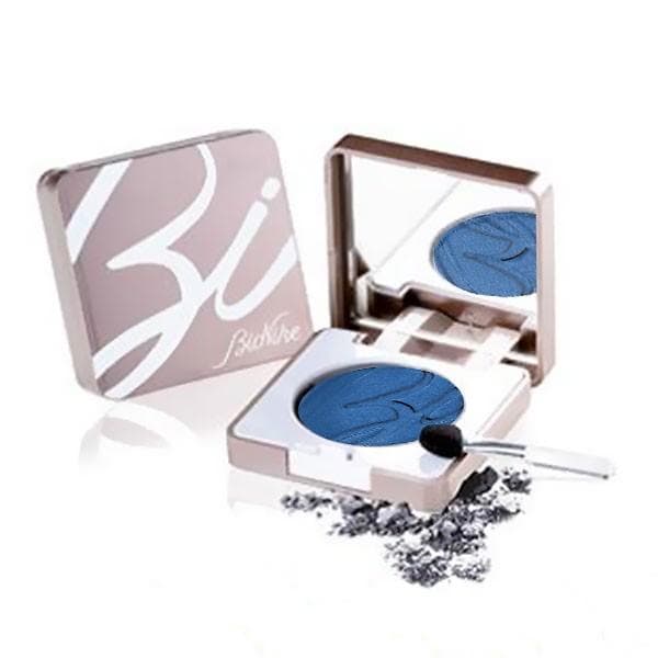 Bionike Defence Color Mono Compact Eyeshadow 3g