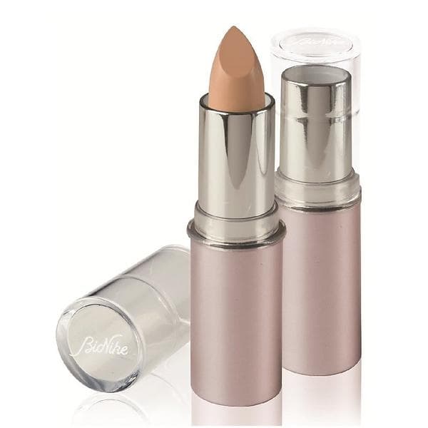 Bionike Defence Color Concealer Stick 4ml