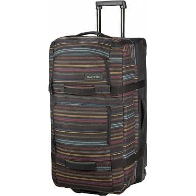 Dakine Split Roller Bag 110L