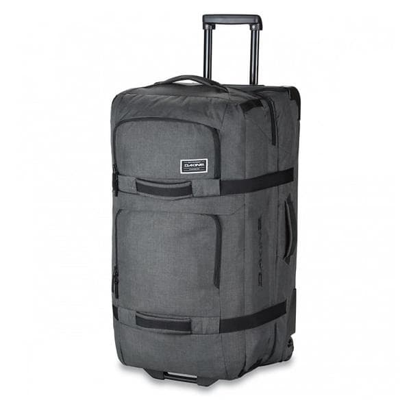 Dakine Split Roller Bag 85L