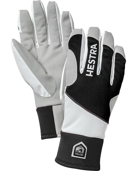 Hestra Comfort Tracker Glove (Unisex)