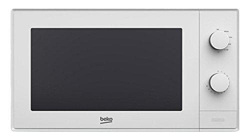 Beko MOC20100W (Vit)