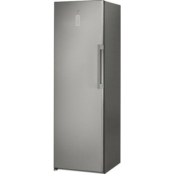 Whirlpool UW8 F2D XBI N (Rostfri)