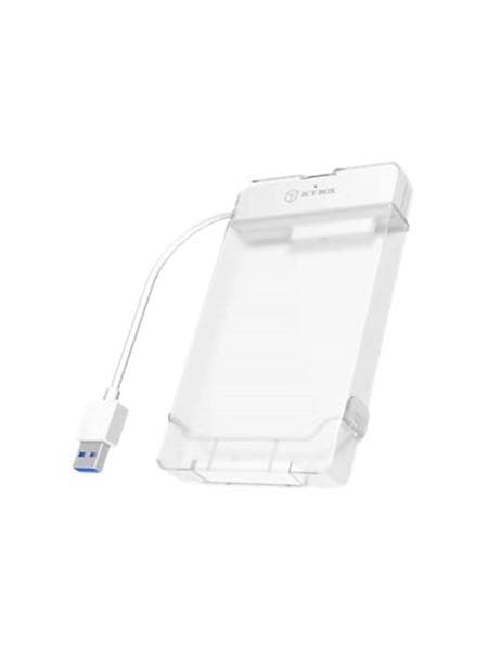 Icy Box IB-AC703-U3