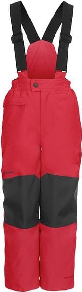 Vaude Snow Cup II Pants (Jr)