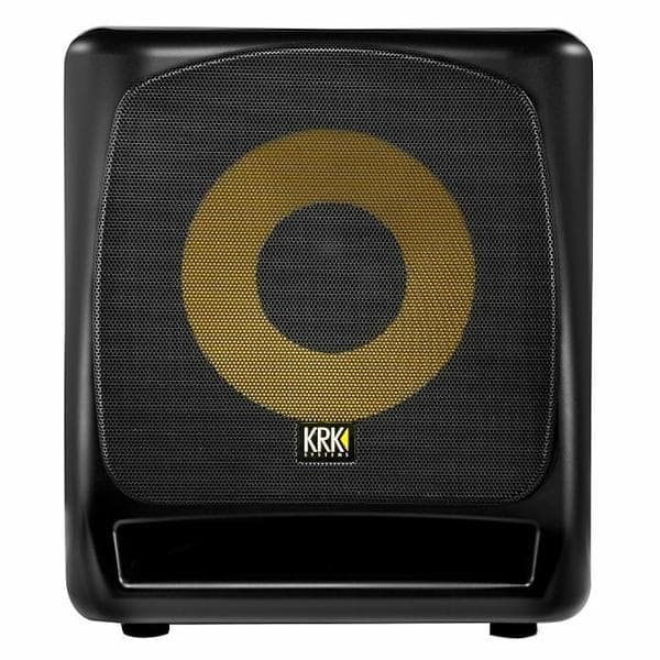 KRK 12s2