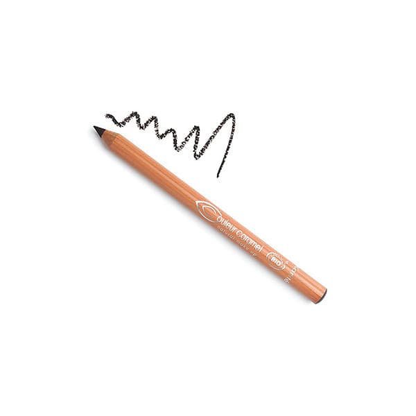 Couleur Caramel Eye Pencil