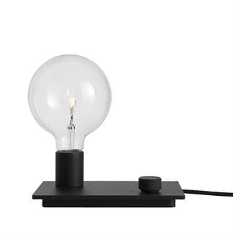 Muuto Control