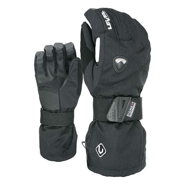 Level Fly Glove (Herr)