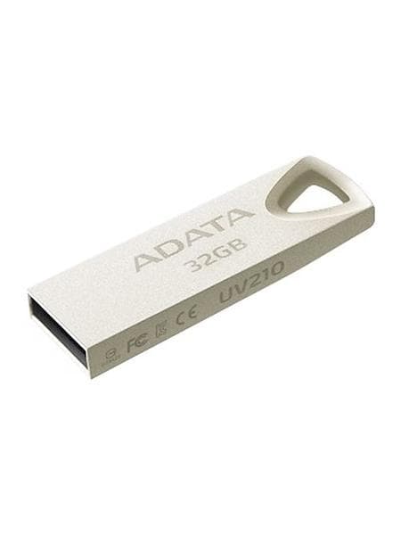 Adata USB UV210 32GB